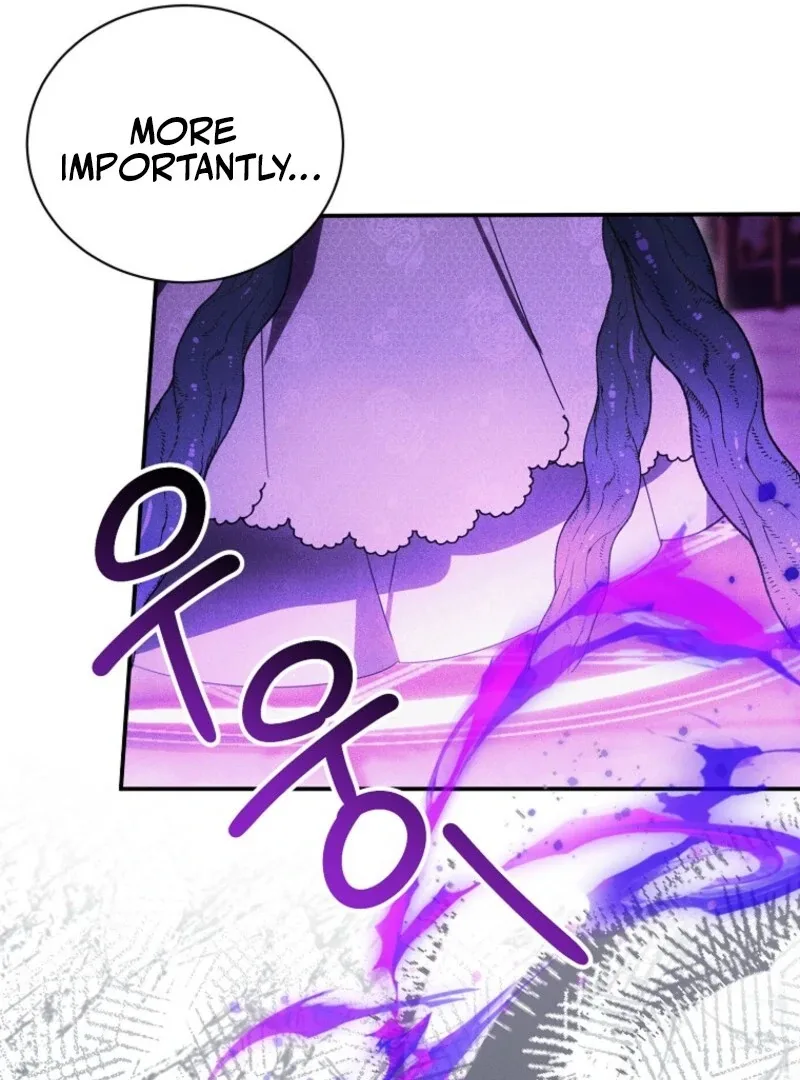 For the Young Villain’s Happy Ending Chapter 30 page 13