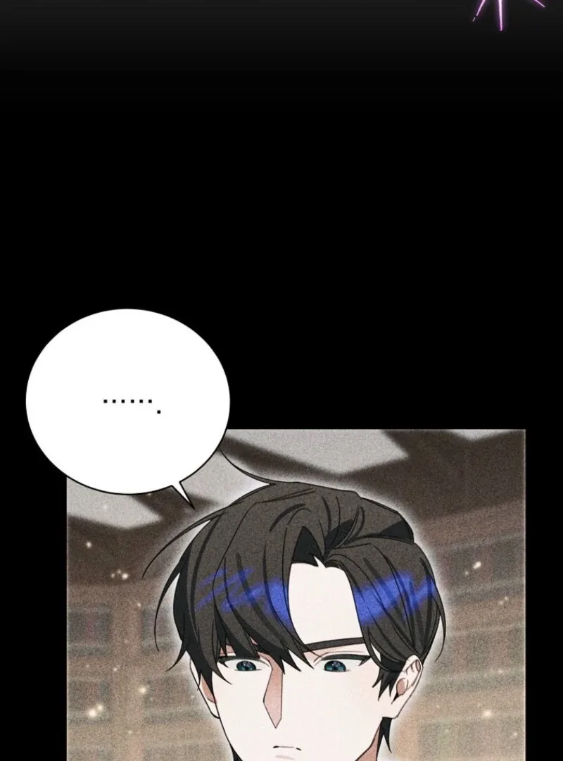 For the Young Villain’s Happy Ending Chapter 29 page 53