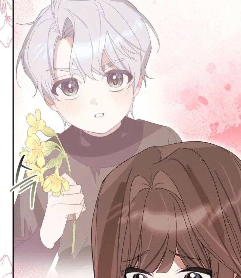 For the Young Villain’s Happy Ending Chapter 27 page 68