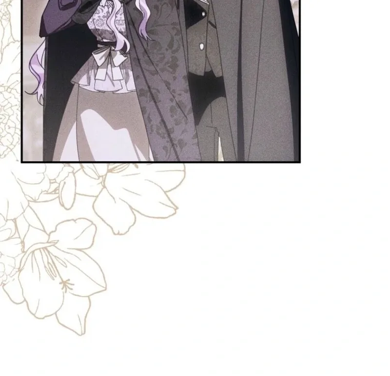 For the Young Villain’s Happy Ending Chapter 30 page 12