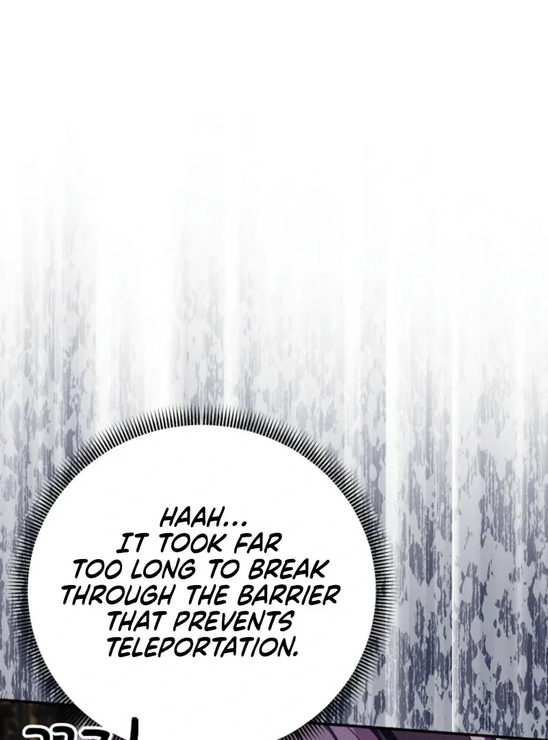 For the Young Villain’s Happy Ending Chapter 30 page 6