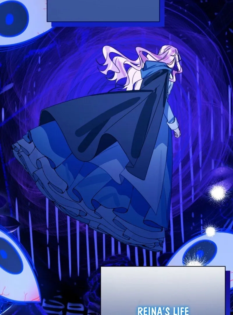 For the Young Villain’s Happy Ending Chapter 29 page 61