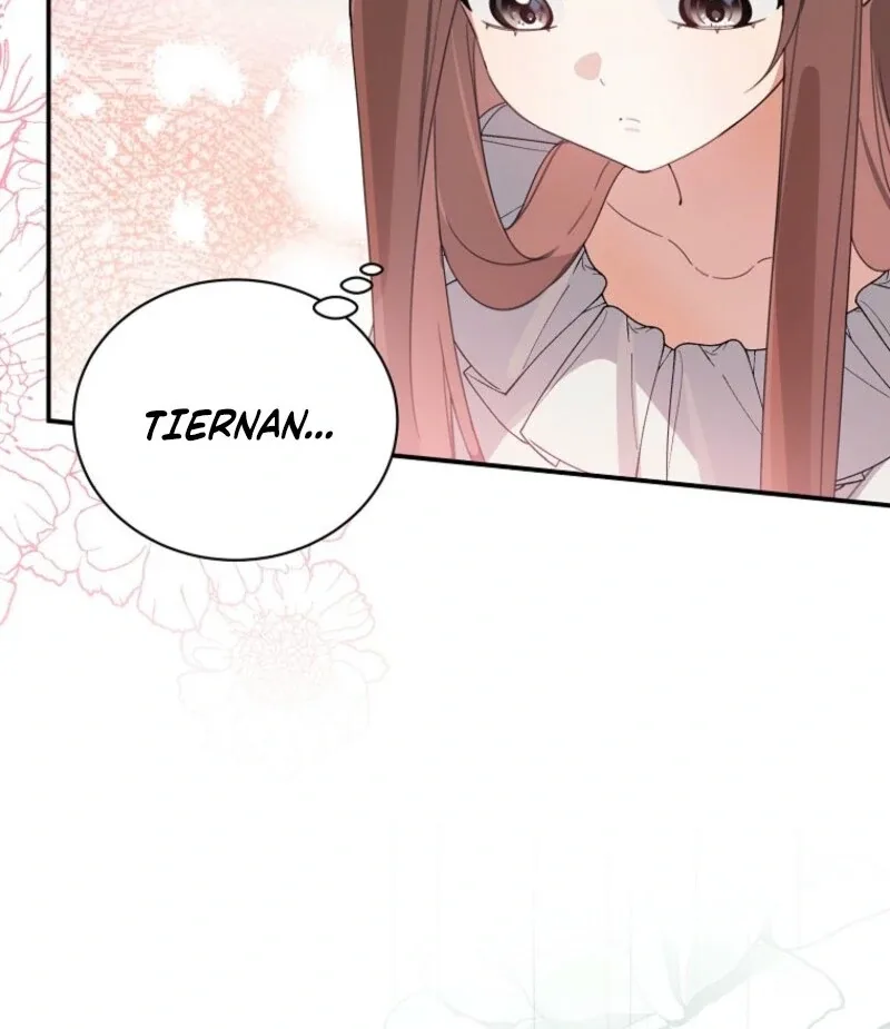 For the Young Villain’s Happy Ending Chapter 27 page 69