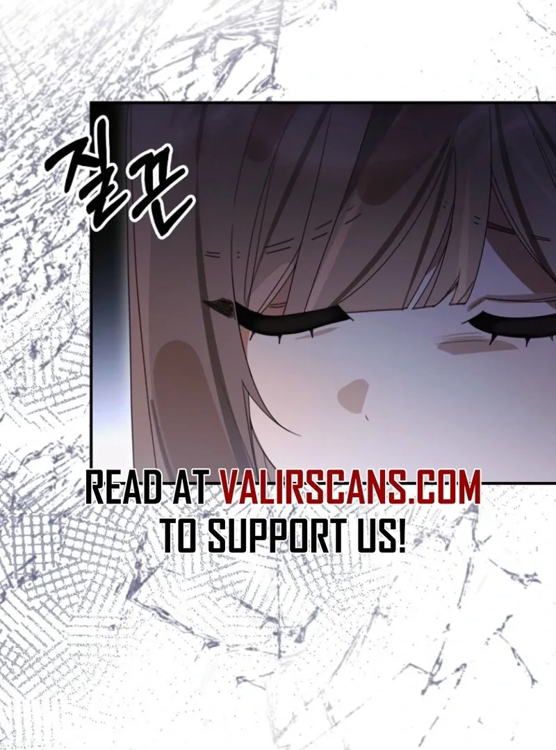 For the Young Villain’s Happy Ending Chapter 27 page 59