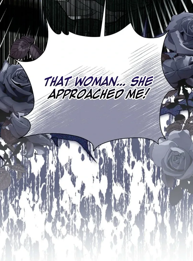 For the Young Villain’s Happy Ending Chapter 30 page 25