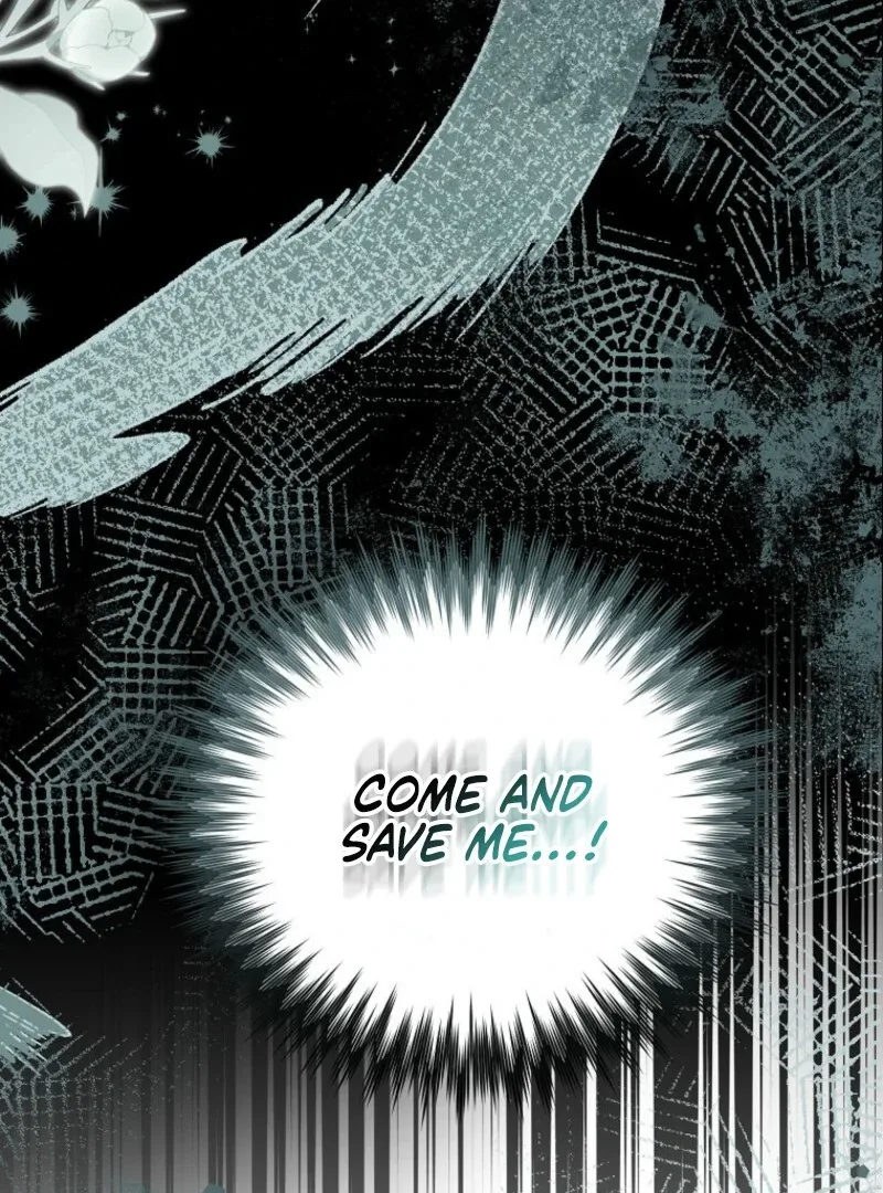 For the Young Villain’s Happy Ending Chapter 27 page 72