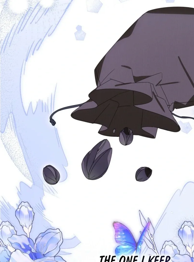 For the Young Villain’s Happy Ending Chapter 27 page 64