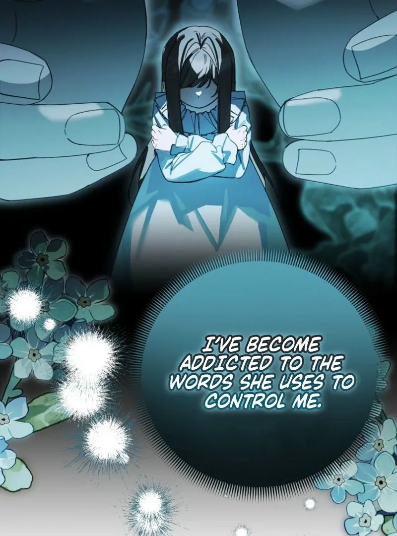 For the Young Villain’s Happy Ending Chapter 27 page 61