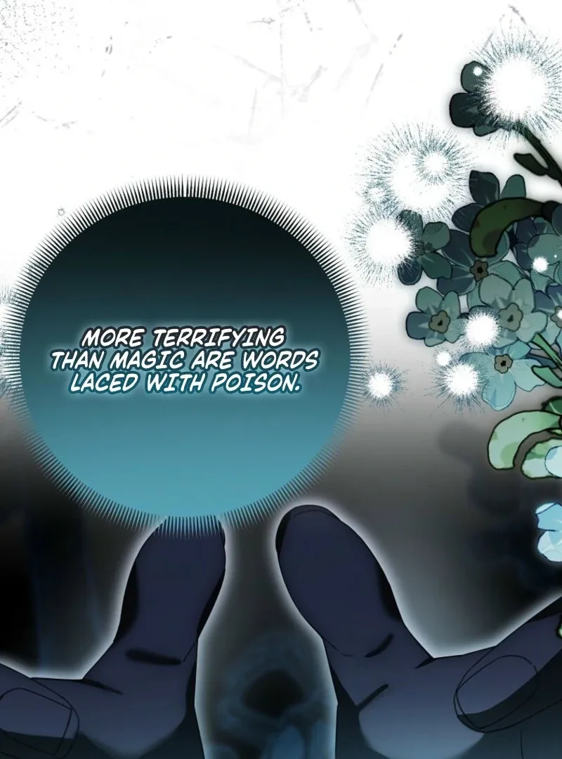 For the Young Villain’s Happy Ending Chapter 27 page 60