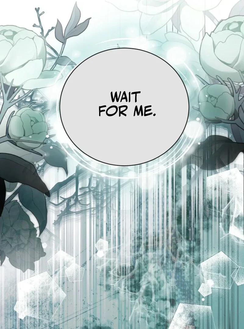 For the Young Villain’s Happy Ending Chapter 27 page 70