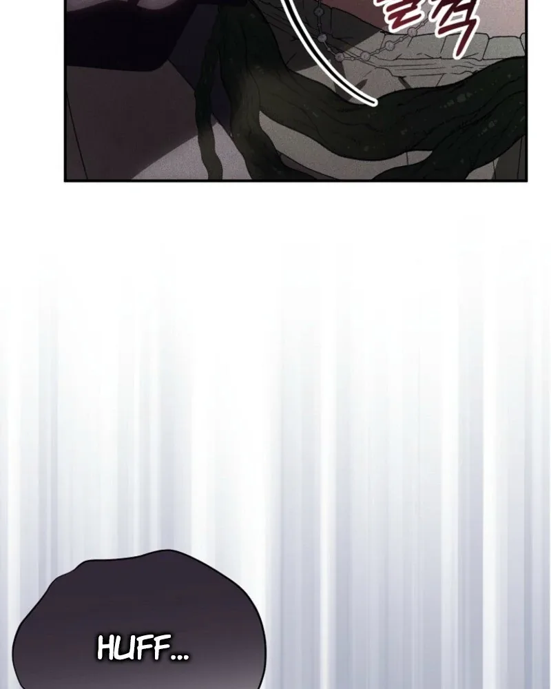 For the Young Villain’s Happy Ending Chapter 30 page 21
