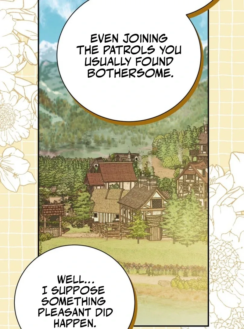 For the Young Villain’s Happy Ending Chapter 27 page 80