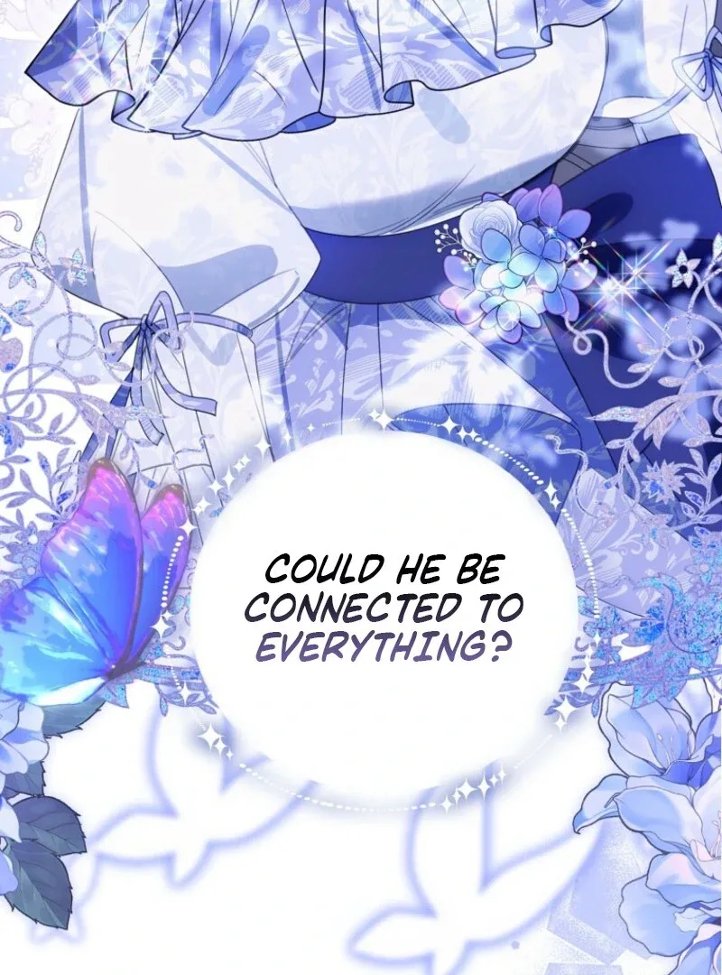 For the Young Villain’s Happy Ending Chapter 27 page 66