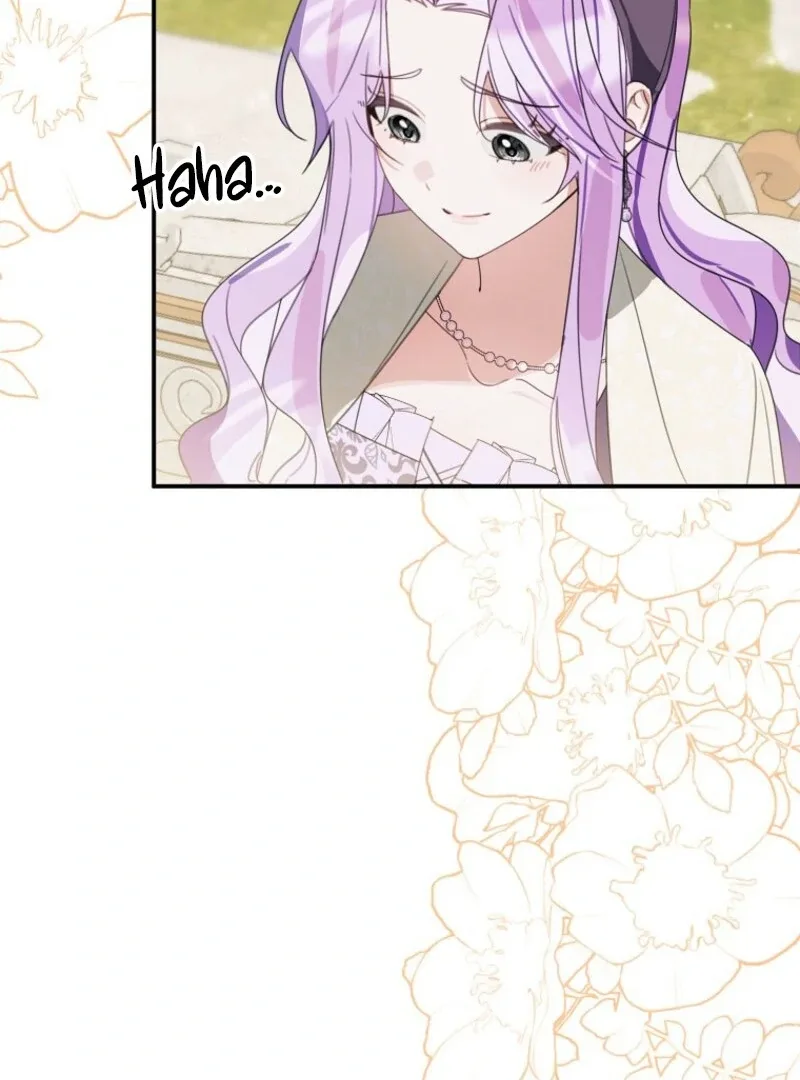 For the Young Villain’s Happy Ending Chapter 29 page 67