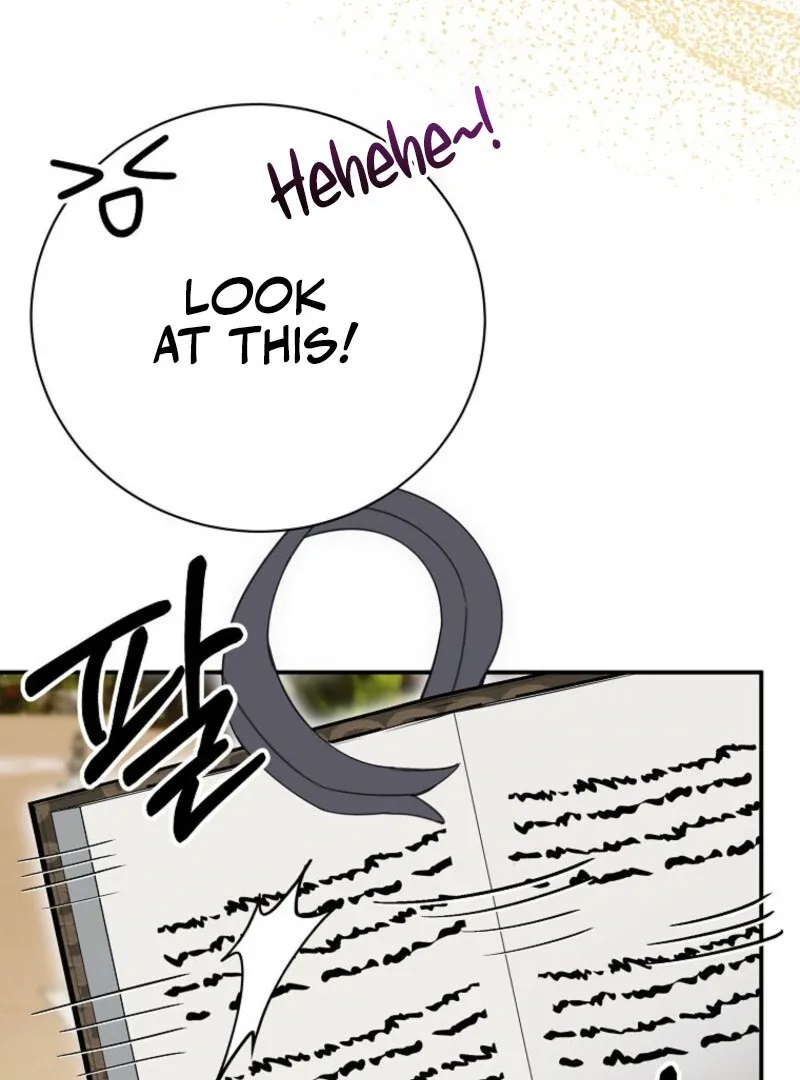 For the Young Villain’s Happy Ending Chapter 29 page 78