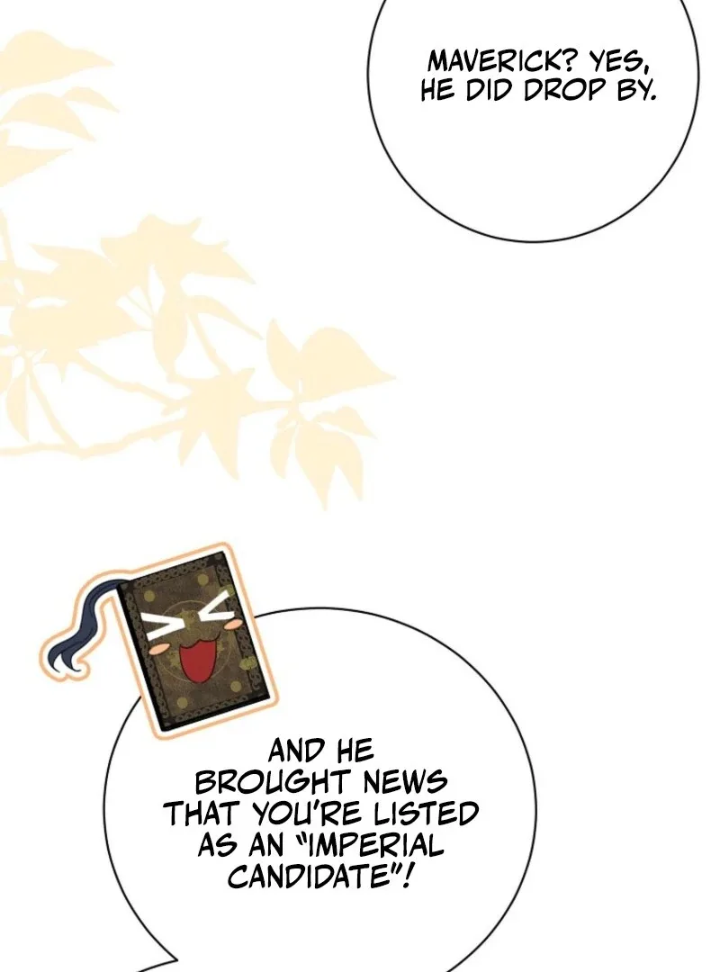 For the Young Villain’s Happy Ending Chapter 29 page 75