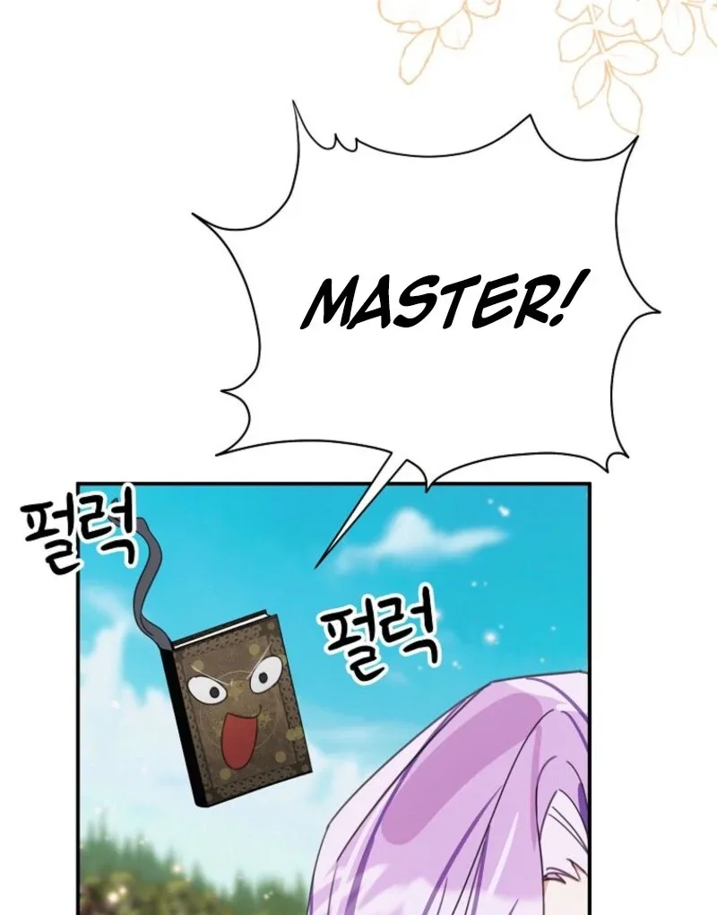 For the Young Villain’s Happy Ending Chapter 29 page 68