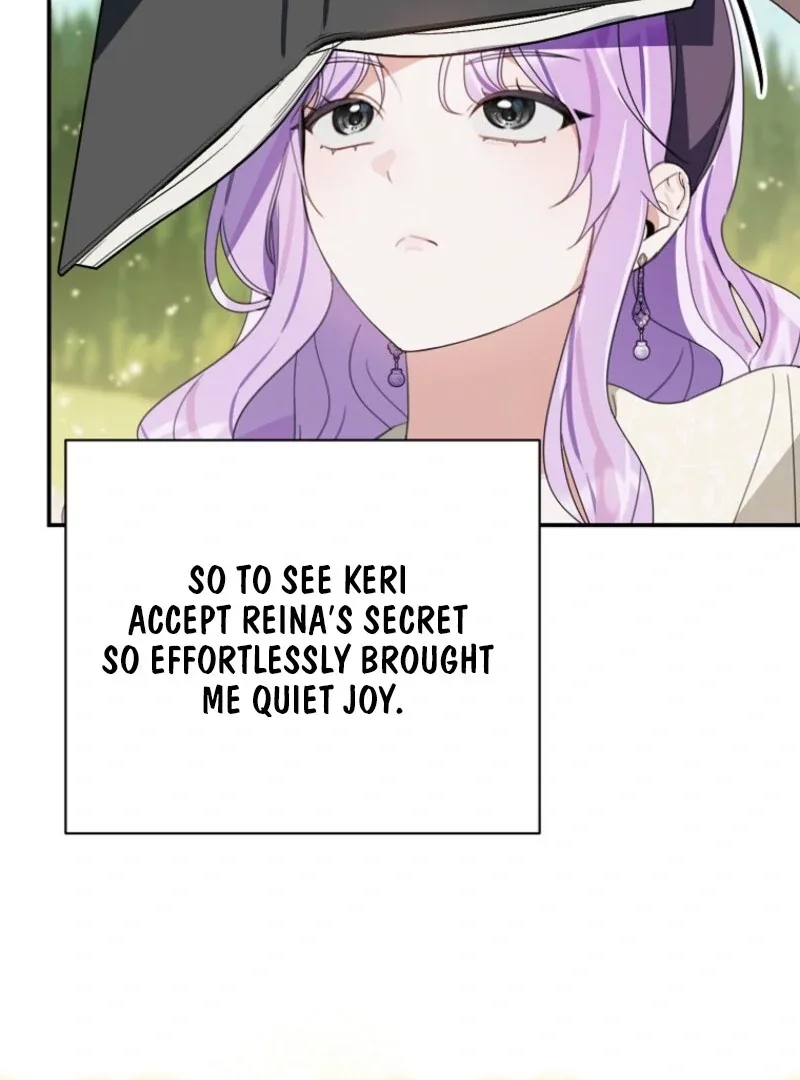 For the Young Villain’s Happy Ending Chapter 29 page 63