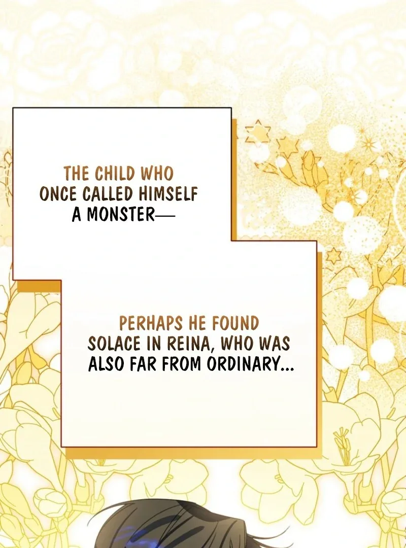 For the Young Villain’s Happy Ending Chapter 29 page 64