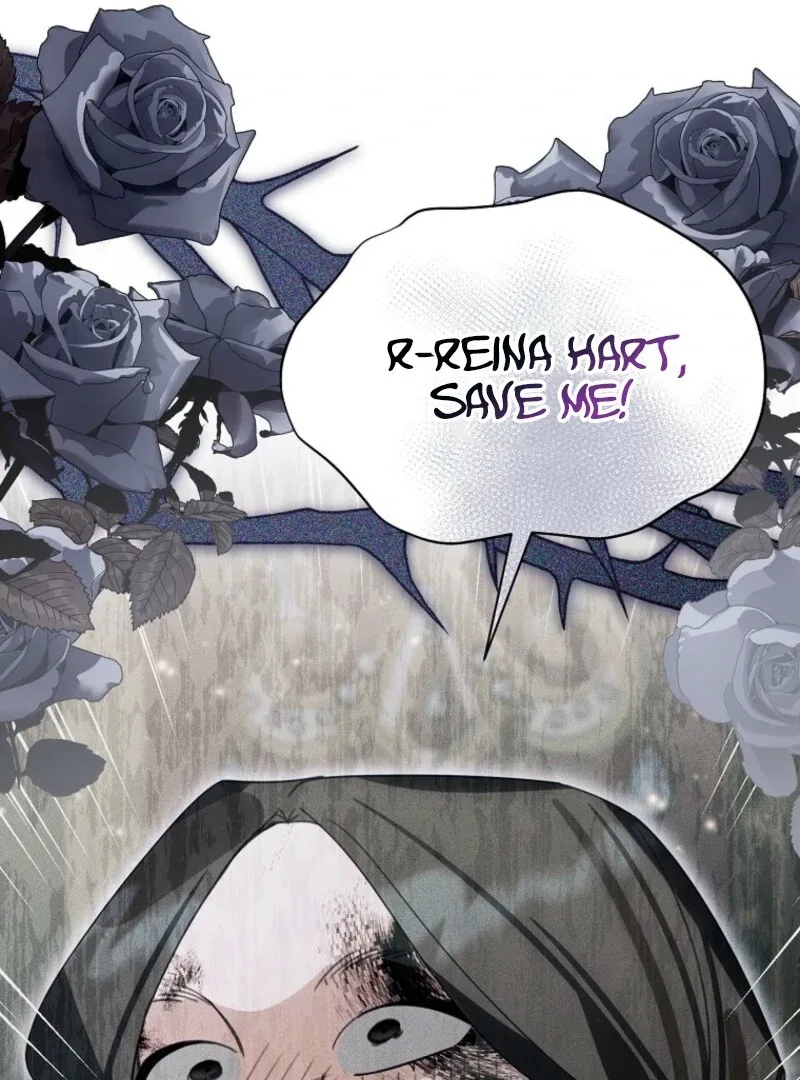 For the Young Villain’s Happy Ending Chapter 30 page 23
