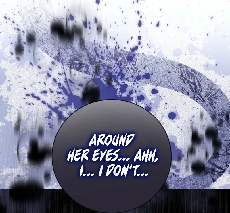 For the Young Villain’s Happy Ending Chapter 30 page 33