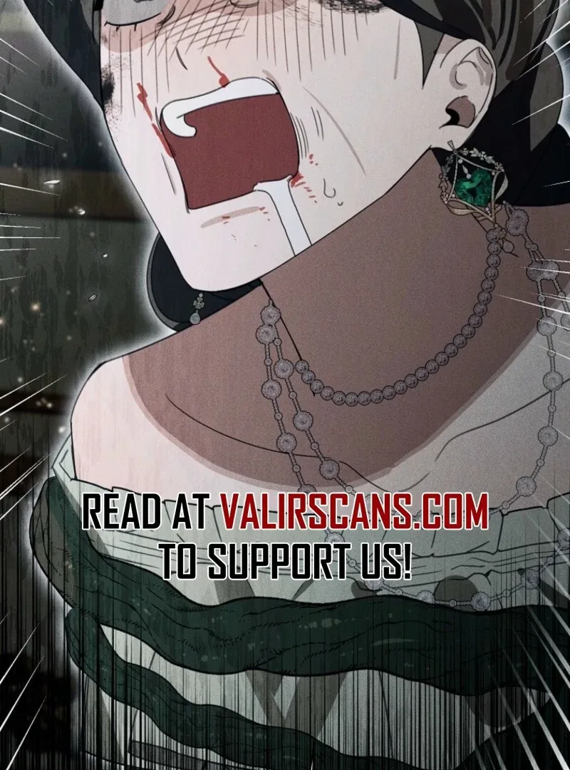 For the Young Villain’s Happy Ending Chapter 30 page 24