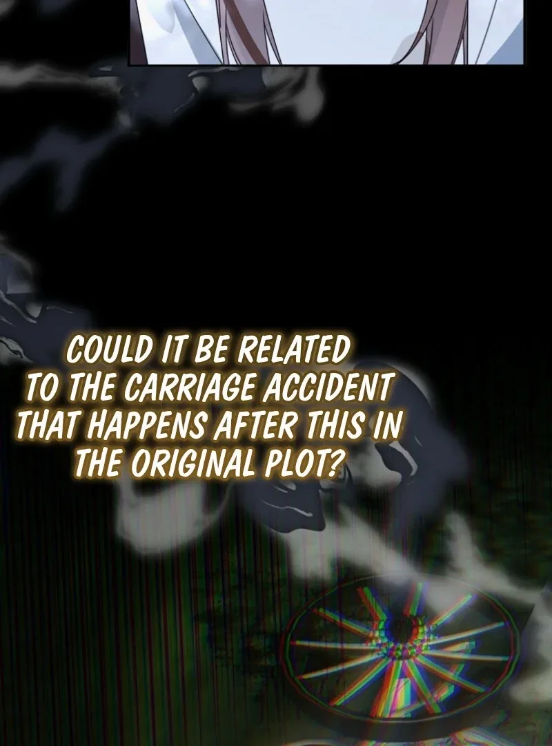 For the Young Villain’s Happy Ending Chapter 27 page 90