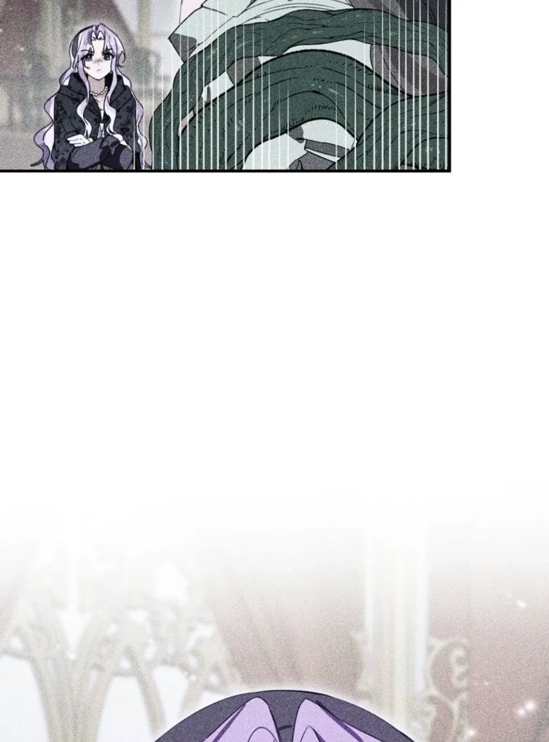 For the Young Villain’s Happy Ending Chapter 30 page 36