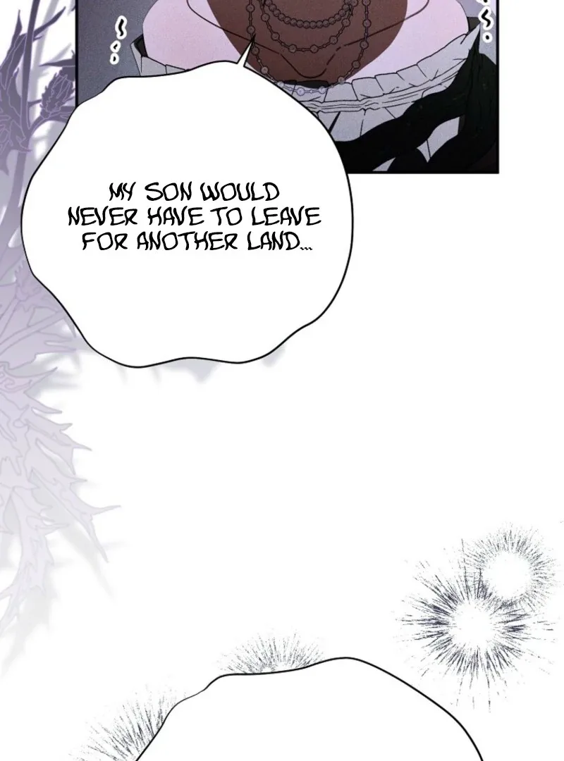 For the Young Villain’s Happy Ending Chapter 30 page 28