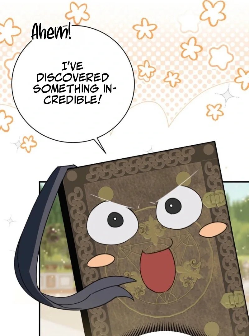 For the Young Villain’s Happy Ending Chapter 29 page 70