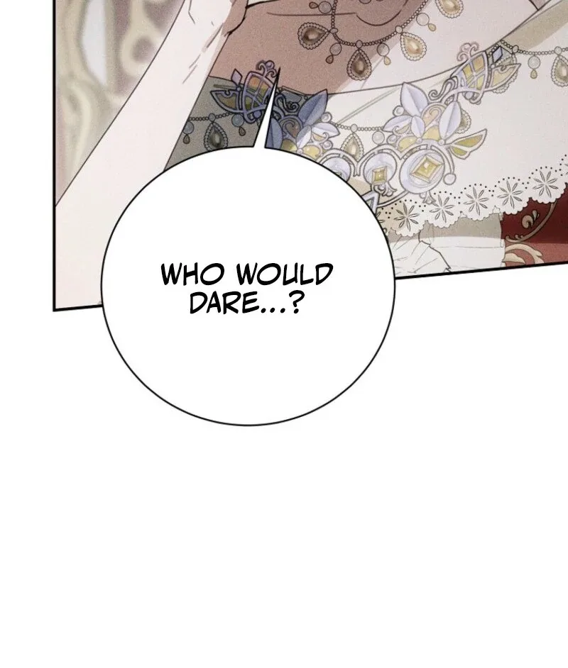 For the Young Villain’s Happy Ending Chapter 29 page 97
