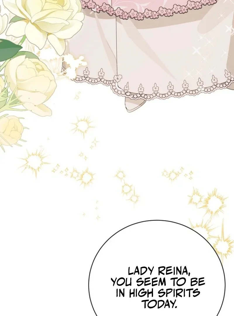 For the Young Villain’s Happy Ending Chapter 27 page 77