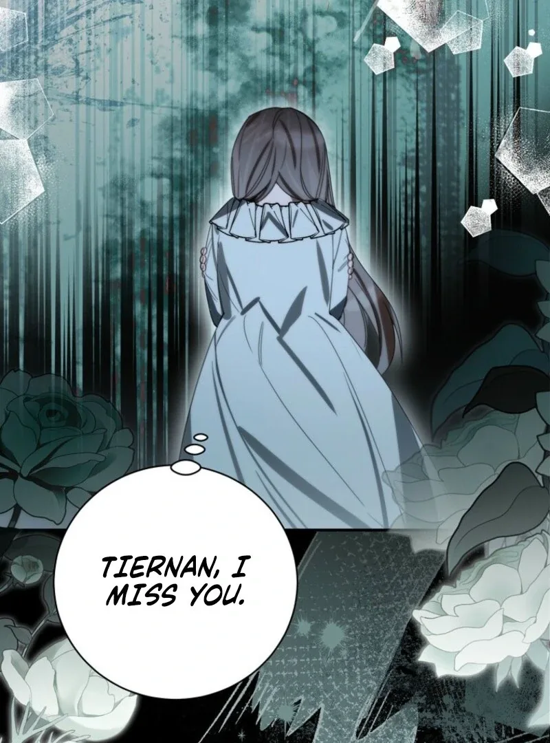 For the Young Villain’s Happy Ending Chapter 27 page 71