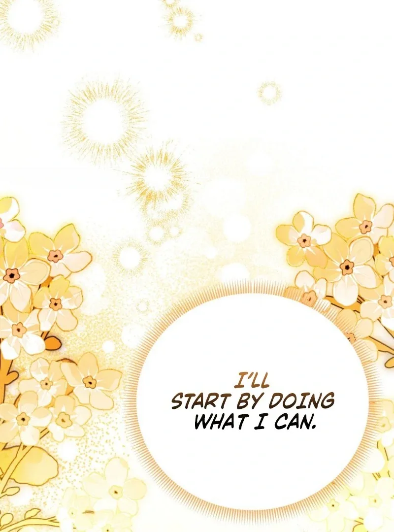 For the Young Villain’s Happy Ending Chapter 27 page 100
