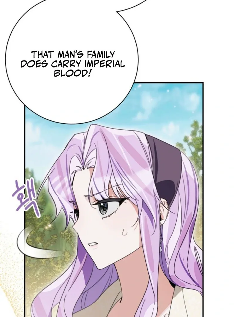 For the Young Villain’s Happy Ending Chapter 29 page 76