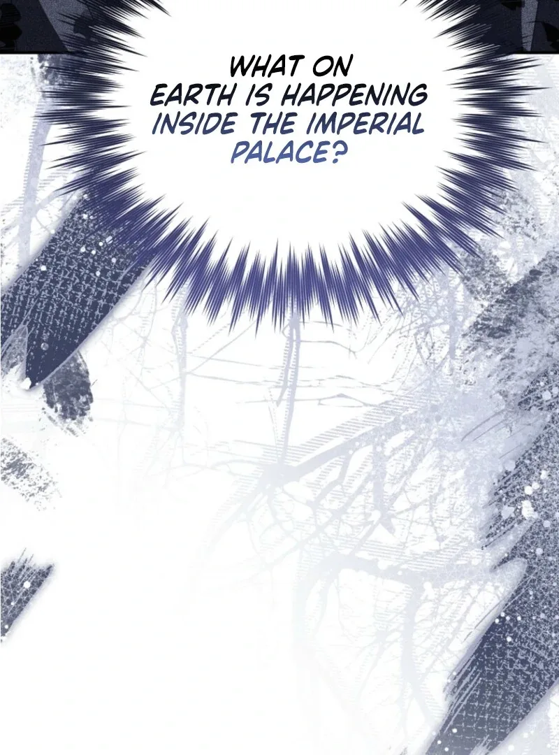 For the Young Villain’s Happy Ending Chapter 30 page 38