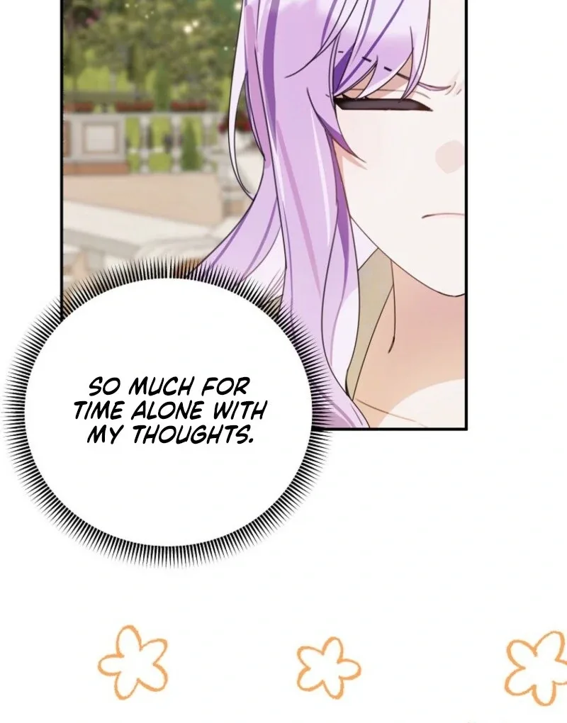 For the Young Villain’s Happy Ending Chapter 29 page 69