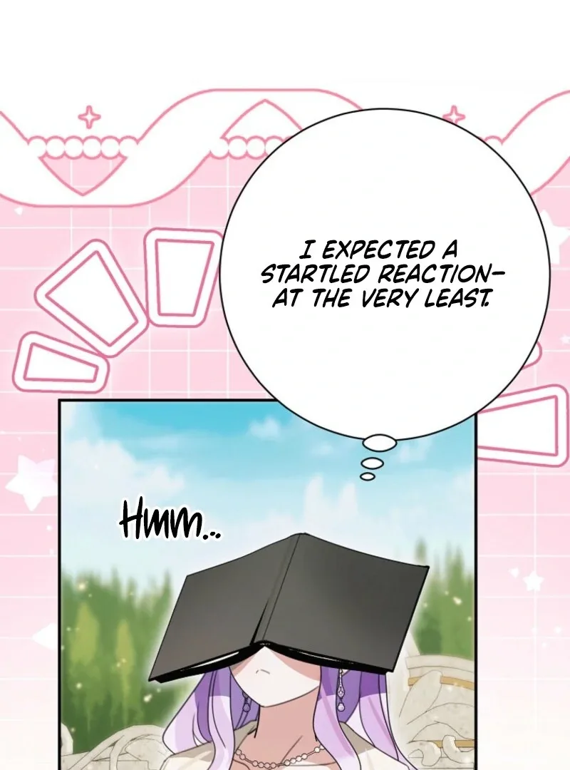 For the Young Villain’s Happy Ending Chapter 29 page 57
