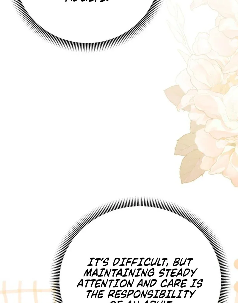 For the Young Villain’s Happy Ending Chapter 27 page 96