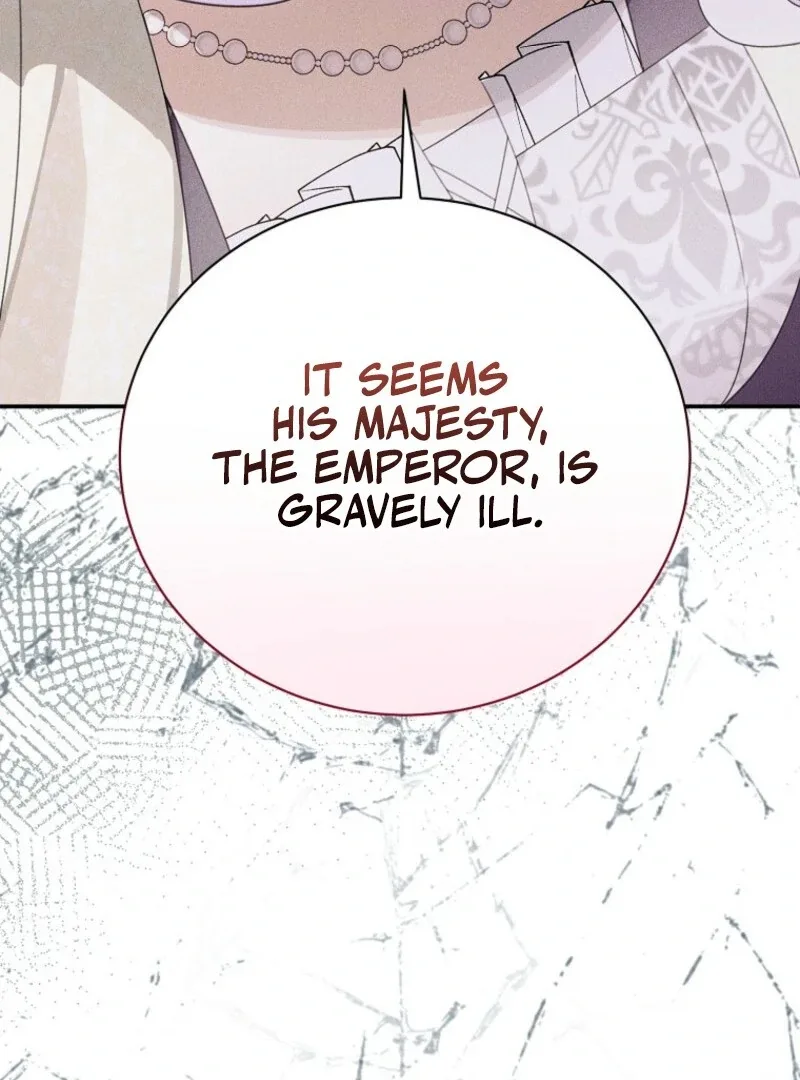 For the Young Villain’s Happy Ending Chapter 29 page 90