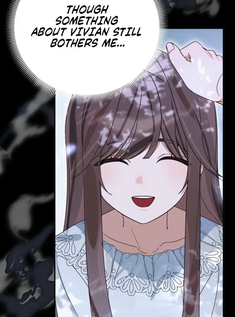 For the Young Villain’s Happy Ending Chapter 27 page 89