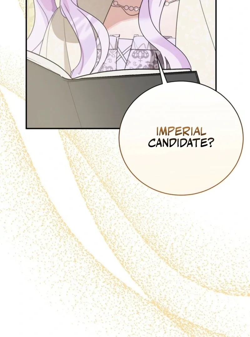 For the Young Villain’s Happy Ending Chapter 29 page 77