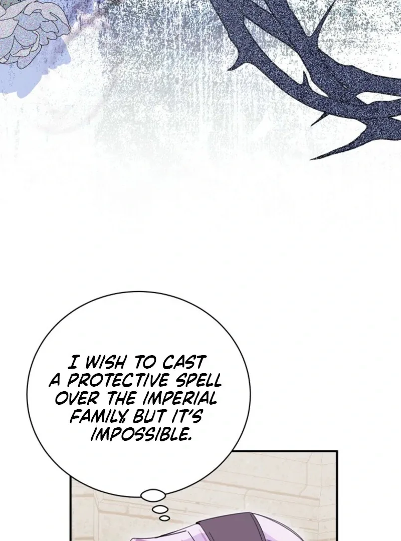 For the Young Villain’s Happy Ending Chapter 30 page 46
