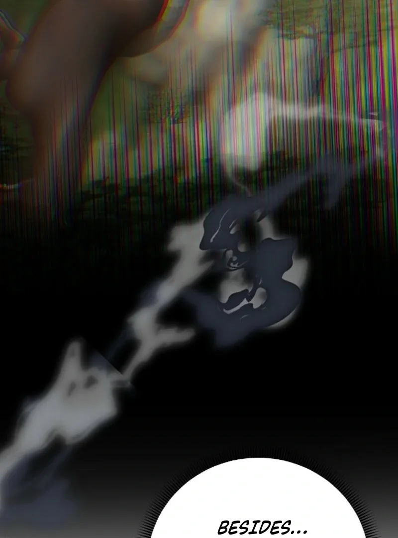 For the Young Villain’s Happy Ending Chapter 27 page 92