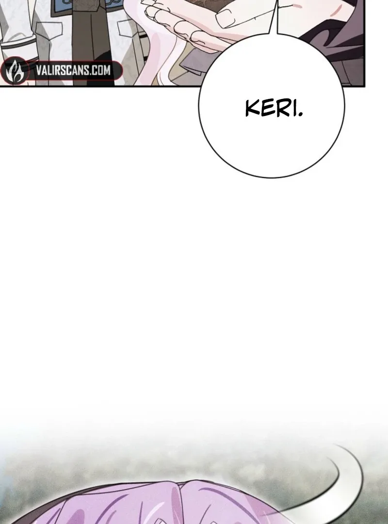 For the Young Villain’s Happy Ending Chapter 29 page 88