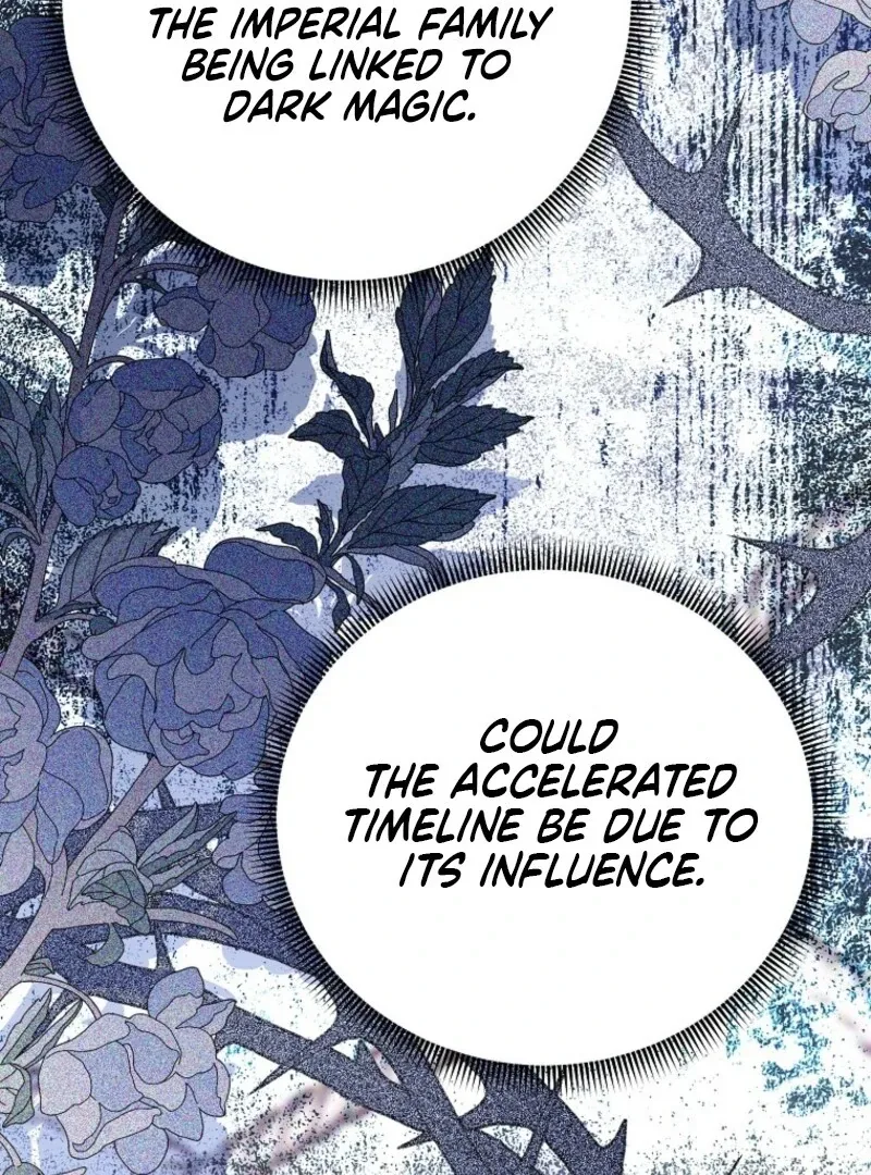 For the Young Villain’s Happy Ending Chapter 30 page 45