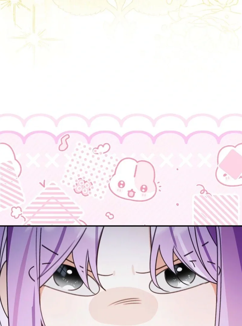 For the Young Villain’s Happy Ending Chapter 27 page 104