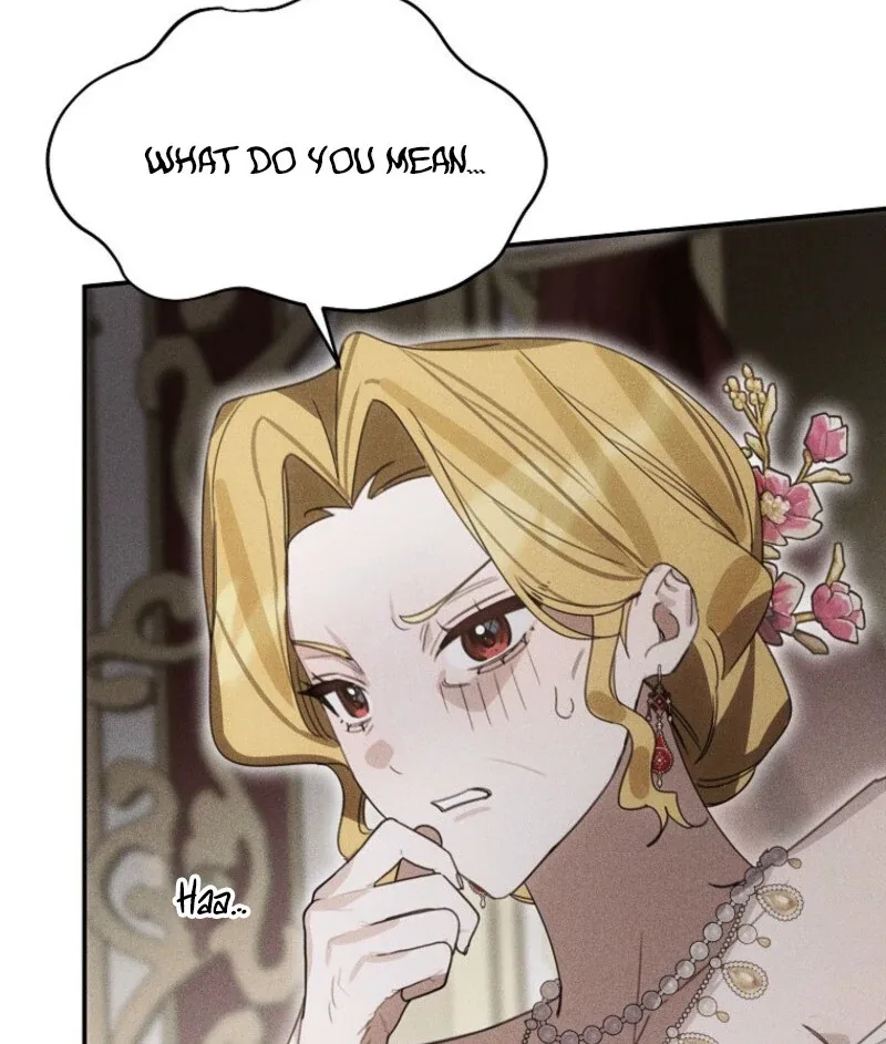 For the Young Villain’s Happy Ending Chapter 29 page 96