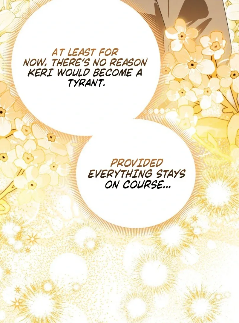 For the Young Villain’s Happy Ending Chapter 27 page 102