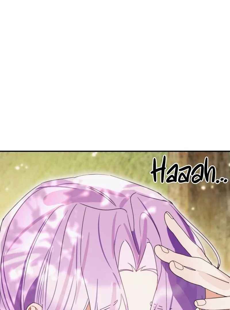 For the Young Villain’s Happy Ending Chapter 27 page 98